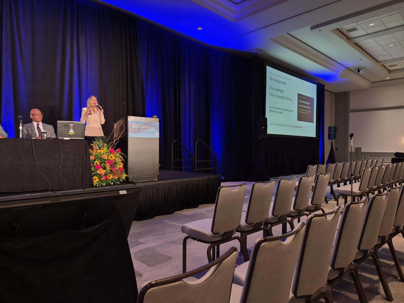 Amy Pearlman, MD